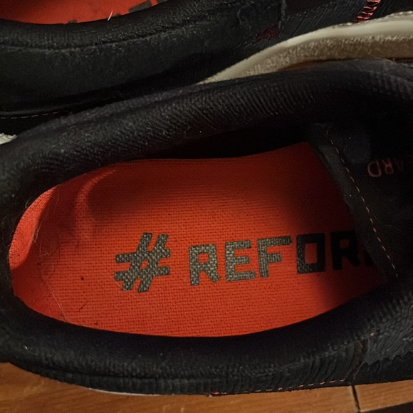 Puma Clyde #Reform    - Picture 3 of 5